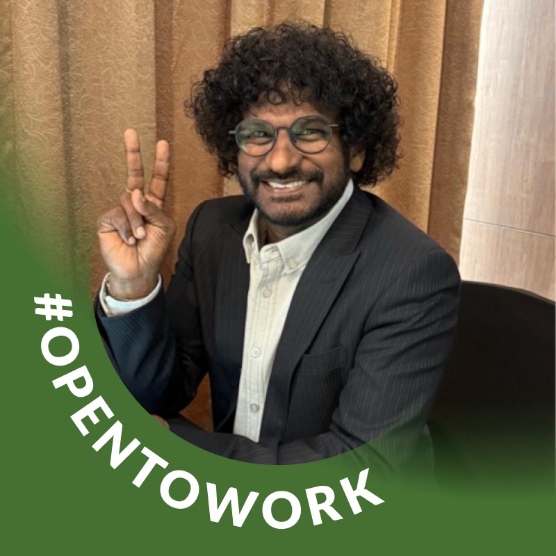 Prof. Ir. Ts. Dr. Sivarao Subramonian — Lead Consultant, AIC